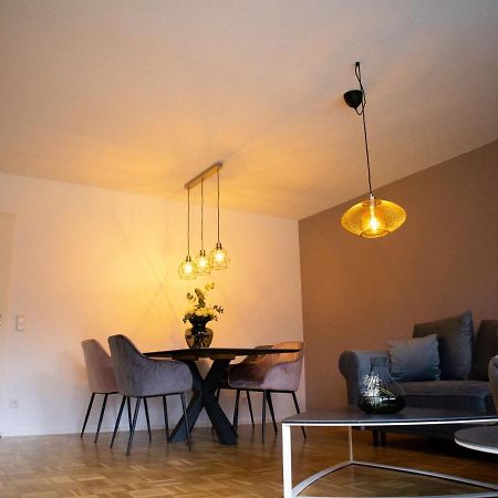 Seewaldblick - Ferienwohnung Am Bodensee Friedrichshafen Ngoại thất bức ảnh