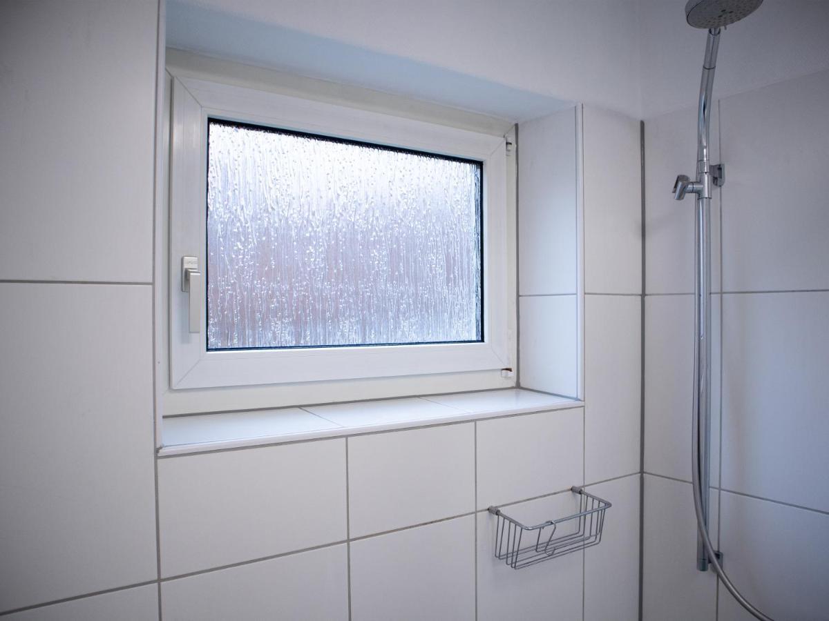Seewaldblick - Ferienwohnung Am Bodensee Friedrichshafen Ngoại thất bức ảnh